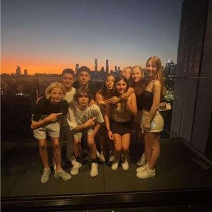 Meet your Posher, Tiffane